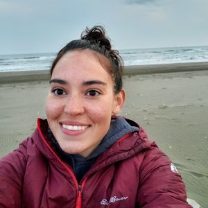 Meet your Posher, Eileen